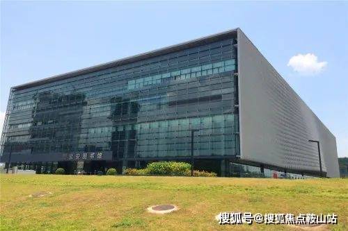 华侨城海府一号(售楼处)首页网站-华侨城海府一号营销中心-欢迎您丨户型价格-容积率-样板房-配套详情@售楼处(图6)