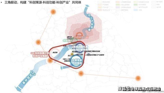 保利西郊和煦领墅2025年最新动态丨保利西郊和煦楼盘简介-户型配套-销售进度(图7)