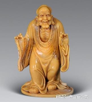 老岭矿脉是什么？(图4)