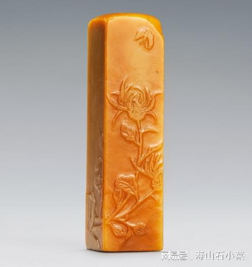 老岭矿脉是什么？