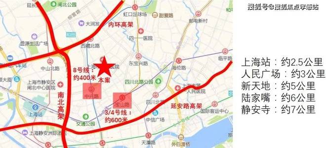 ㊣重磅官宣｜万科中興傲舍售楼处热线预约尊享专属购房福利(图28)