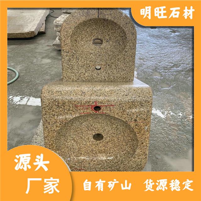 异型石材厂家前十异形石材切割机图片大全色彩高贵(图3)