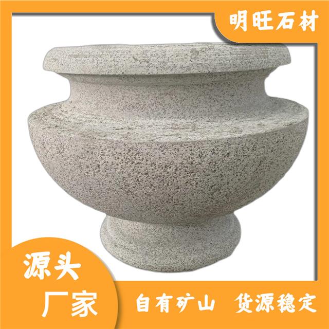 异型石材厂家前十异形石材切割机图片大全色彩高贵(图5)