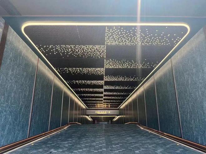 ®上海·大华星曜网站售楼处发布：上海成交套数面积双冠王(图14)