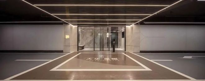 ®上海·大华星曜网站售楼处发布：上海成交套数面积双冠王(图20)