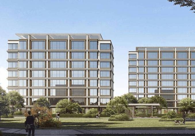 紫金翡丽甲第-翡丽甲第外立面精装标准-建筑与园林(2025年紫金)竞品与稀缺性首页网站-楼盘详情房价-户型-小区环境楼盘