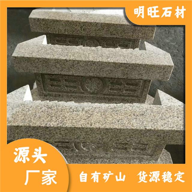 异形石材弧形板异形石材干挂效果图可电话直接订购(图4)