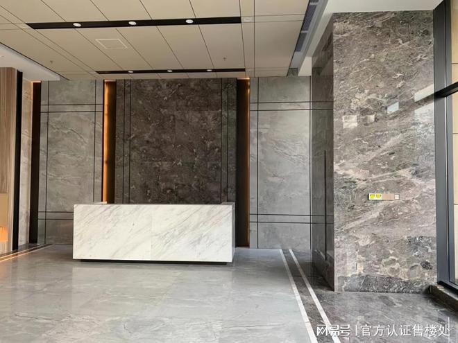 2025龙岗钧濠·MixPark值得买吗？分析一文读懂钧濠！(图18)
