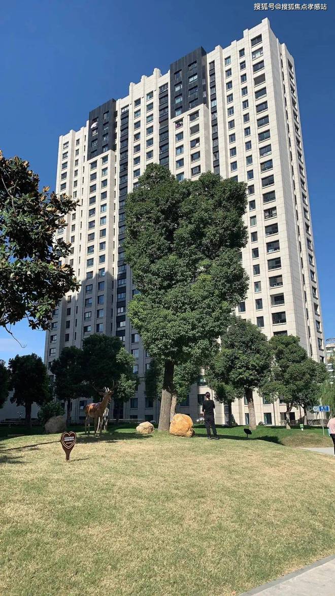 ✪阳明花园阳明花园售楼处发布：华韵藏明园阳和筑锦章(图10)