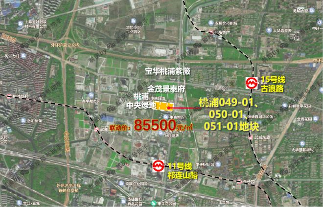 ◈紫薇之星紫薇之星售楼处发布：火爆惊人内幕!(图2)