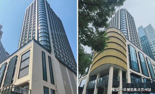 PAPK699售楼处电线售楼处欢迎您_最新房价户型(图7)