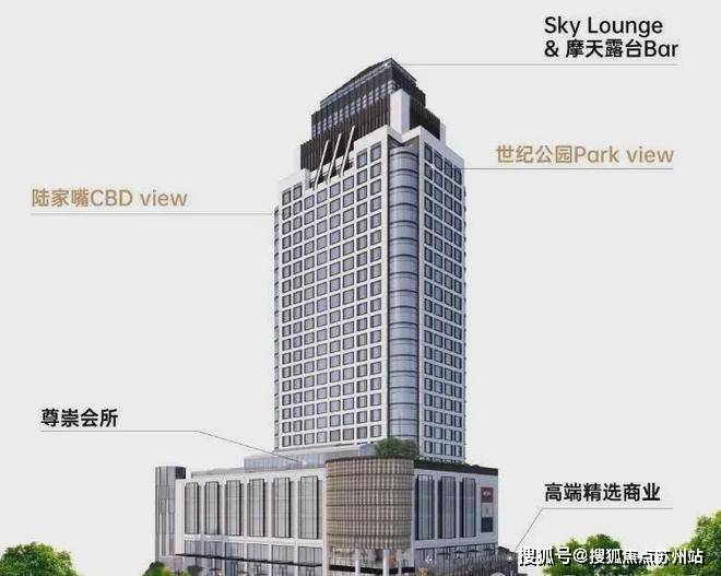 PAPK699售楼处电线售楼处欢迎您_最新房价户型(图6)