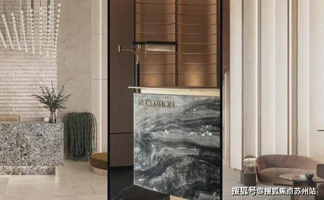 PAPK699售楼处电线售楼处欢迎您_最新房价户型(图8)