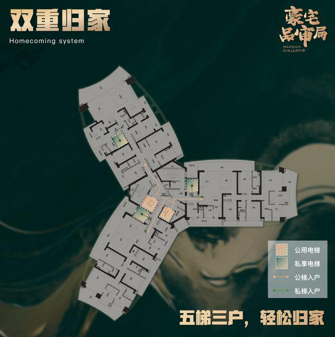 天府半岛(售楼处)最新网站-天府半岛楼盘百科-2025成都房天下(图10)