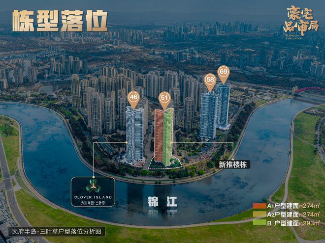 天府半岛(售楼处)最新网站-天府半岛楼盘百科-2025成都房天下(图7)