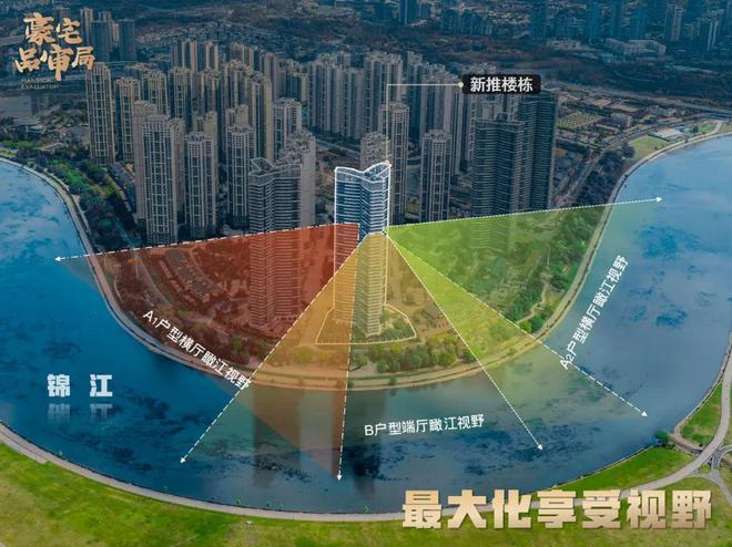 天府半岛(售楼处)最新网站-天府半岛楼盘百科-2025成都房天下(图8)
