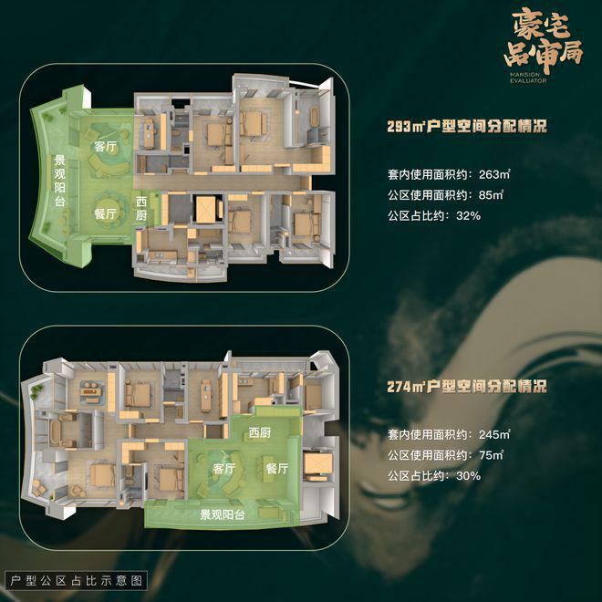 天府半岛(售楼处)最新网站-天府半岛楼盘百科-2025成都房天下(图22)
