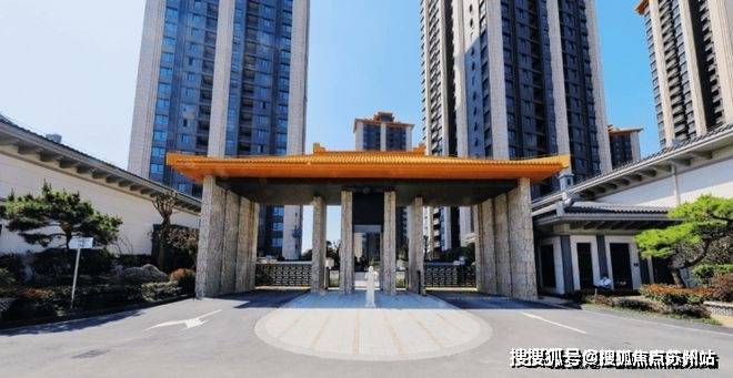 售楼处电话)泗泾绿中海_泗泾绿中海热销TOP1_首页网站2025-楼盘百科-售楼处电话(图3)
