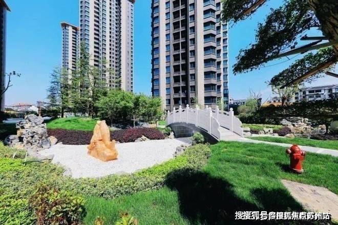 售楼处电话)泗泾绿中海_泗泾绿中海热销TOP1_首页网站2025-楼盘百科-售楼处电话(图4)