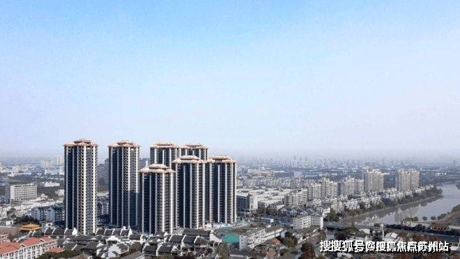 售楼处电话)泗泾绿中海_泗泾绿中海热销TOP1_首页网站2025-楼盘百科-售楼处电话(图6)