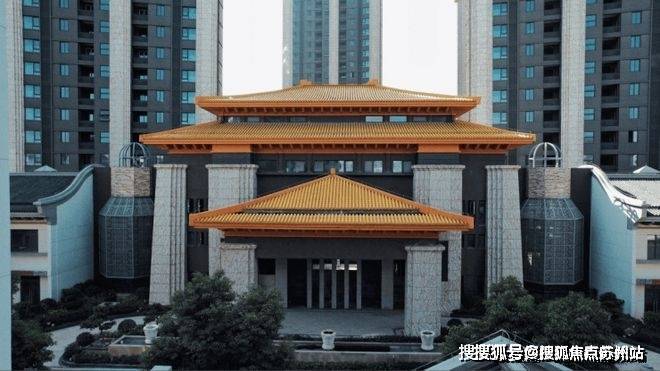 售楼处电话)泗泾绿中海_泗泾绿中海热销TOP1_首页网站2025-楼盘百科-售楼处电话(图7)