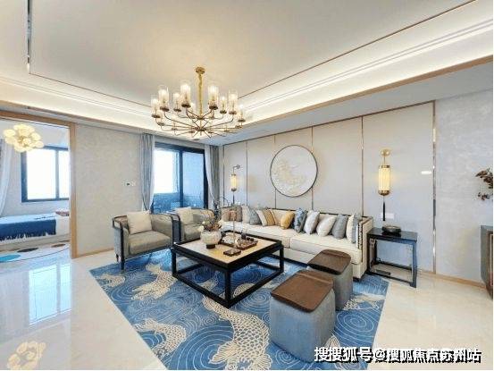 售楼处电话)泗泾绿中海_泗泾绿中海热销TOP1_首页网站2025-楼盘百科-售楼处电话(图11)