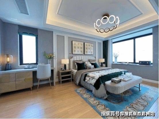 售楼处电话)泗泾绿中海_泗泾绿中海热销TOP1_首页网站2025-楼盘百科-售楼处电话(图12)