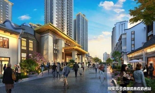 售楼处电话)泗泾绿中海_泗泾绿中海热销TOP1_首页网站2025-楼盘百科-售楼处电话(图19)
