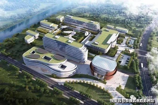 售楼处电话)泗泾绿中海_泗泾绿中海热销TOP1_首页网站2025-楼盘百科-售楼处电话(图20)