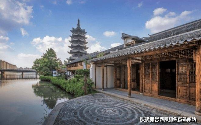 售楼处电话)泗泾绿中海_泗泾绿中海热销TOP1_首页网站2025-楼盘百科-售楼处电话(图21)