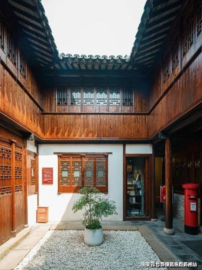 售楼处电话)泗泾绿中海_泗泾绿中海热销TOP1_首页网站2025-楼盘百科-售楼处电话(图22)