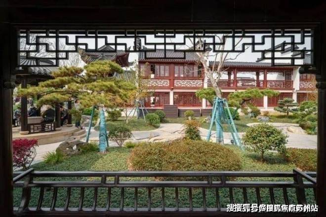 售楼处电话)泗泾绿中海_泗泾绿中海热销TOP1_首页网站2025-楼盘百科-售楼处电话(图23)