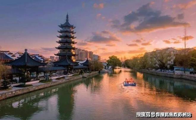 售楼处电话)泗泾绿中海_泗泾绿中海热销TOP1_首页网站2025-楼盘百科-售楼处电话(图25)