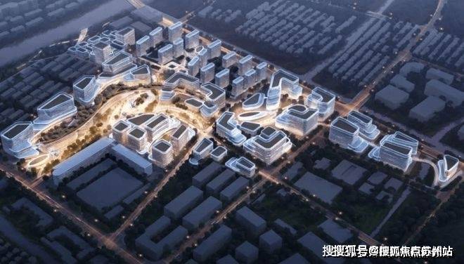 售楼处电话)泗泾绿中海_泗泾绿中海热销TOP1_首页网站2025-楼盘百科-售楼处电话(图27)