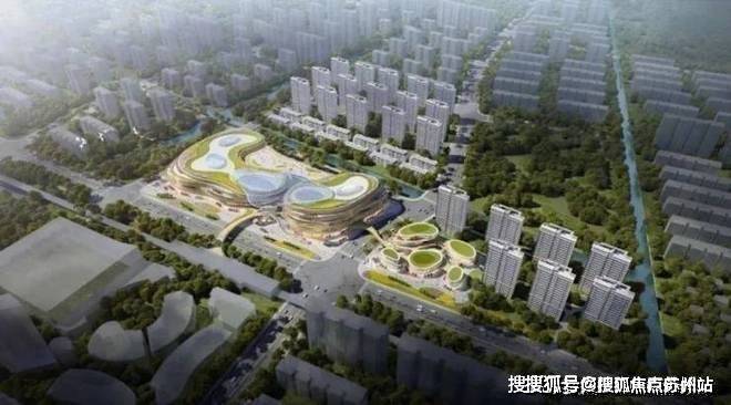 售楼处电话)泗泾绿中海_泗泾绿中海热销TOP1_首页网站2025-楼盘百科-售楼处电话(图26)