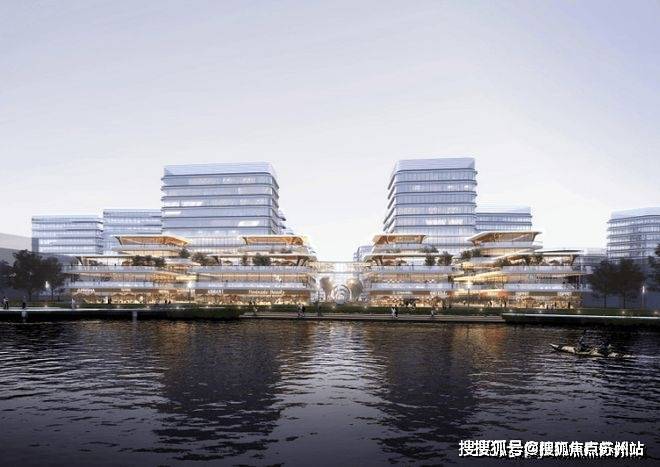 售楼处电话)泗泾绿中海_泗泾绿中海热销TOP1_首页网站2025-楼盘百科-售楼处电话(图28)