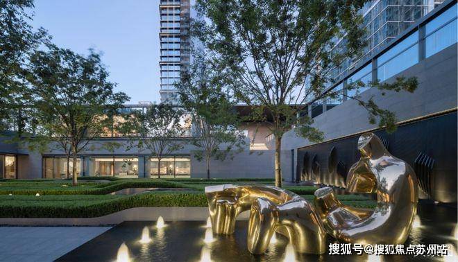 2025(保利世博天悦)保利世博天悦首页网站-售楼中心-欢迎您-楼盘详情-户型配套-小区环境-最新房价