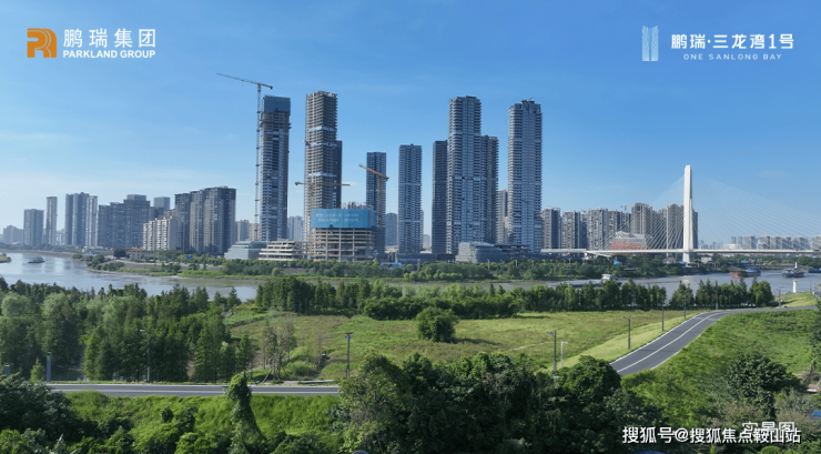 佛山鹏瑞三龙湾1号(售楼处)首页网站-鹏瑞1号营销中心-三龙湾欢迎您-楼盘详情-最新价格-户型图-容积率@售楼处更新发布(图2)
