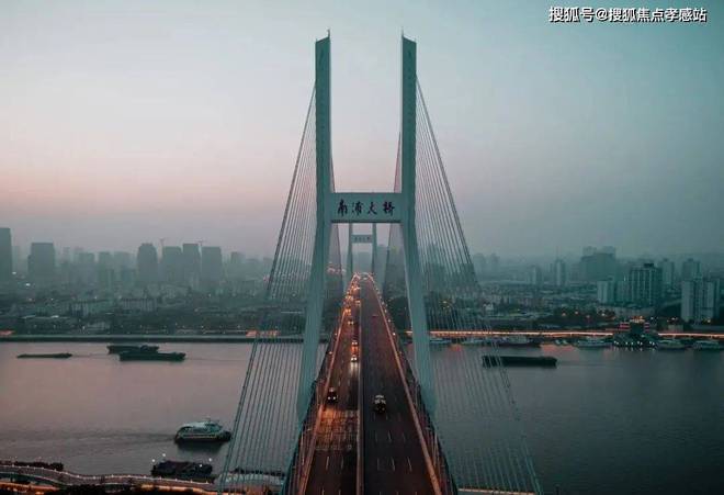 保利世博天悦发布：于天悦之间写保利世博的生活美学华章(图23)