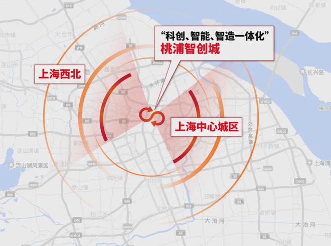 700万级中环爆点板块“好房子”！建发海阅首府新品房源已过会(图8)