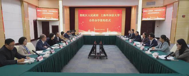 700万级中环爆点板块“好房子”！建发海阅首府新品房源已过会(图10)