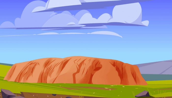 花岗岩产地(图2)