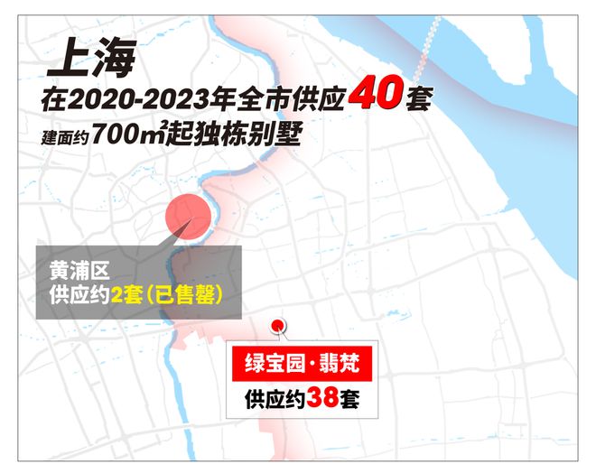 绿宝园翡梵售楼处发布@绿宝园翡梵售楼处盛邀您品鉴稀缺席位(图2)