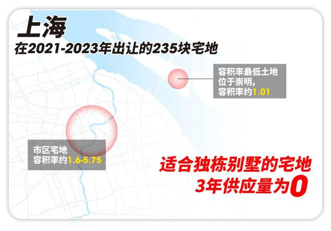 绿宝园翡梵售楼处发布@绿宝园翡梵售楼处盛邀您品鉴稀缺席位(图3)