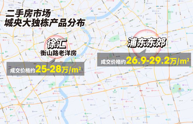 绿宝园翡梵售楼处发布@绿宝园翡梵售楼处盛邀您品鉴稀缺席位(图5)