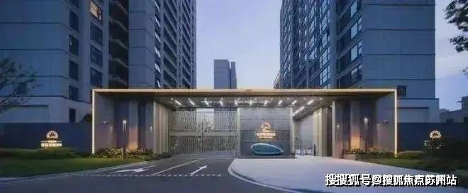 虹桥璀璨领峯售楼处)首页网站丨2025【虹桥璀璨领峯】欢迎您售楼处电话地址备案价楼盘详情