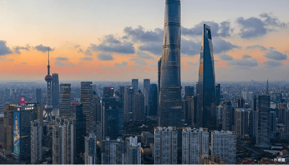 楼市数据发布!普宅下跌豪宅火爆!(图4)