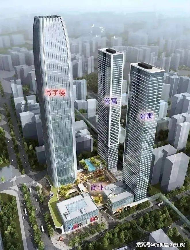 恒裕深圳湾(售楼处)首页网站-恒裕深圳湾营销中心-欢迎您-楼盘详情-最新价格-户型图-容积率@售楼处(图2)