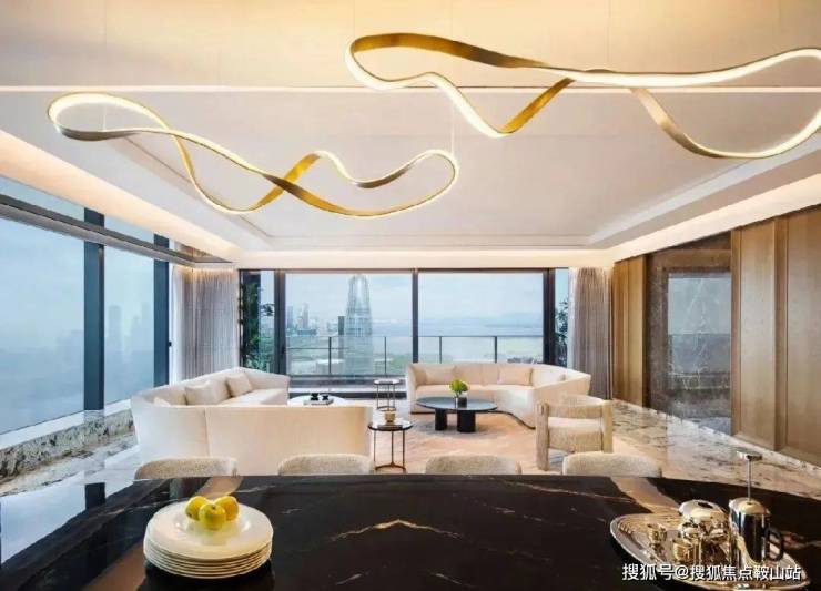 恒裕深圳湾(售楼处)首页网站-恒裕深圳湾营销中心-欢迎您-楼盘详情-最新价格-户型图-容积率@售楼处(图12)