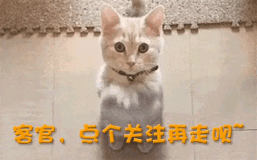 遭悔拍！惠州凯宾斯基酒店再次拍卖146亿元起！(图13)